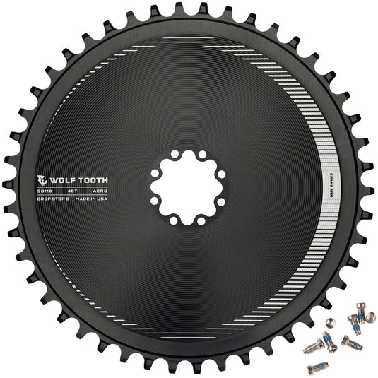 Wolf-Tooth-Chainring-46t-DMCN0522-Direct-Mount-MTB-Chainrings