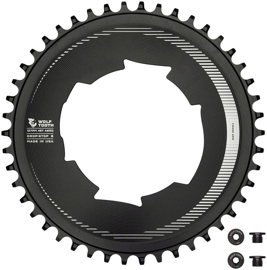 Wolf-Tooth-Aero-107-BCD-Chainrings-for-SRAM-Chainrings-DMCN0480
