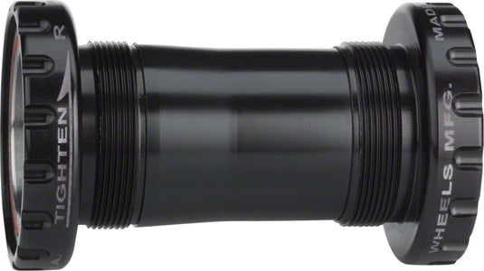Wheels-Manufacturing-Mountain-Angular-Contact-68mm-73mm-30mm-Bottom-Bracket-CR2832-Bicycle-Bottom-Brackets