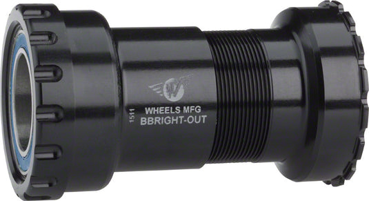 Wheels-Manufacturing-Base-79mm-GXP-Bottom-Bracket-CR2839-Bicycle-Bottom-Brackets