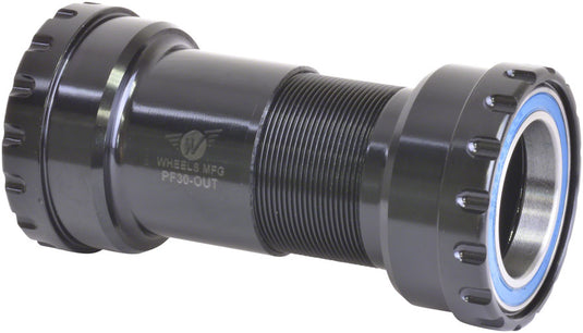 Wheels-Manufacturing-Base-61mm-68mm-73mm-DUB-Bottom-Bracket-CR2870-Bicycle-Bottom-Brackets