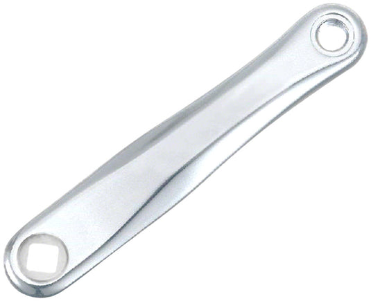 SAMOX-SAC08-Diamond-Taper-Left-Crank-Arm-Crank-Arms-LCAM0154-Bicycle-Left-Crank-Arm