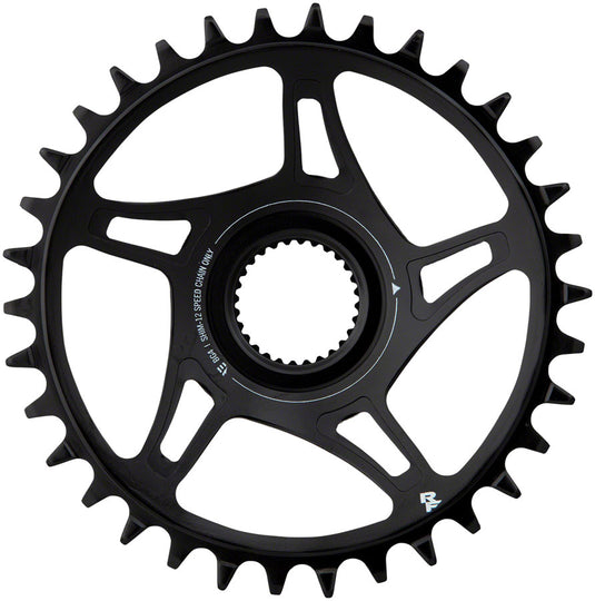 RaceFace-Ebike-Chainrings-and-Sprockets-34t-Direct-Mount-Bosch-Cinch-DM-EBCS0041