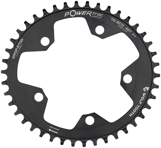 Wolf-Tooth-Drop-Stop-B-Chainrings-CR2937