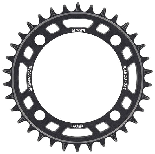 ethirteen-Ebike-Chainrings-and-Sprockets-EBCS0211