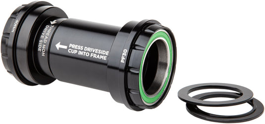 Cane-Creek-Hellbender-70-86-mm-SRAM-DUB-Bottom-Bracket-BTBK0853-Bicycle-Bottom-Brackets