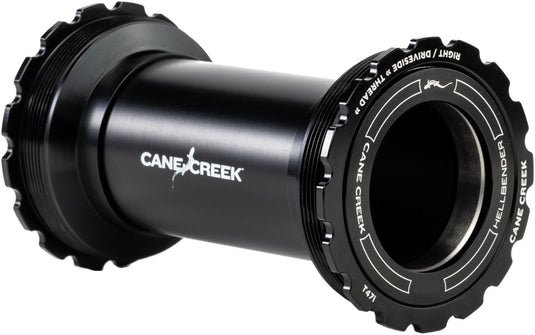 Cane-Creek-Hellbender-70-SRAM-DUB-Bottom-Bracket-BTBK1031-Bicycle-Bottom-Brackets