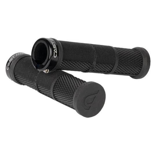 Cast-Bamba-Grips-136mm-Bicycle-Grips