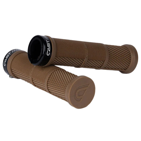 Cast-Bamba-Grips-136mm-Bicycle-Grips