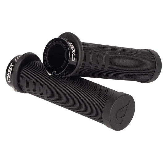 Cast-Yum-Yum-Grips-136mm-Bicycle-Grips
