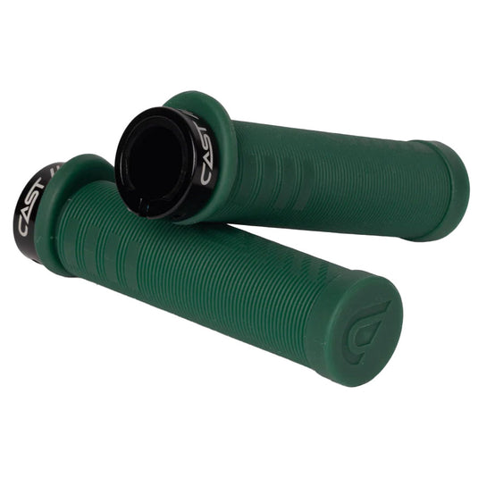 Cast-Yum-Yum-Grips-136mm-Bicycle-Grips