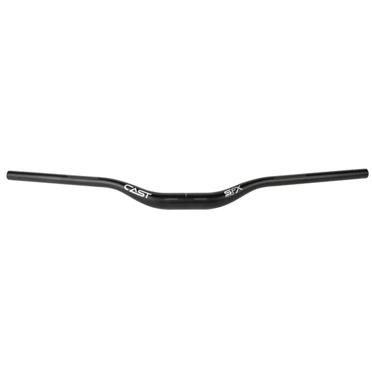 Cast-SFX-DH-Enduro-Aluminum-FRHB1677-MTB-Flat-Riser-Handlebar