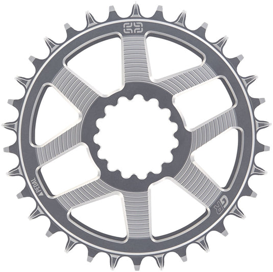 ethirteen-Chainring-36t-DMCN0549-Direct-Mount-MTB-Chainrings