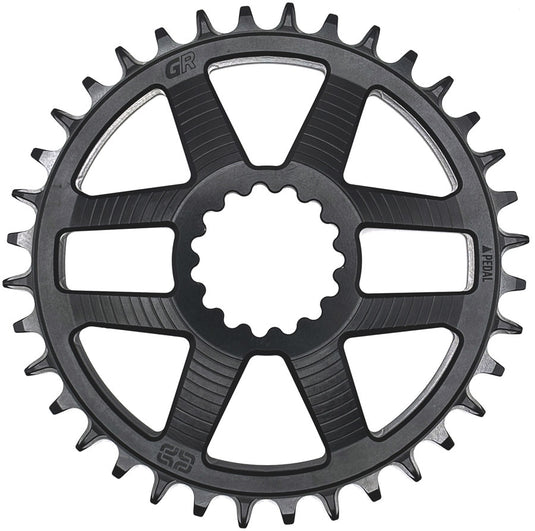 ethirteen-Chainring-36t-DMCN0550-Direct-Mount-MTB-Chainrings