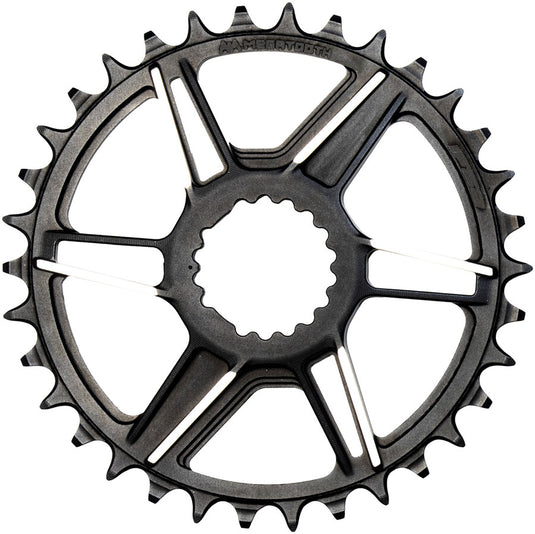 Full-Speed-Ahead-Chainring-30t-DMCN0529-Direct-Mount-MTB-Chainrings
