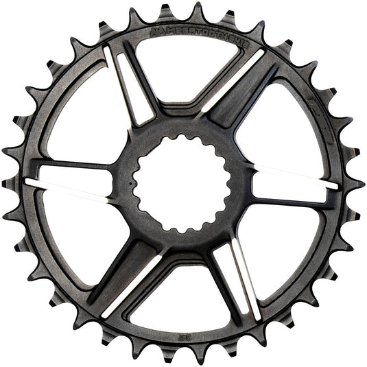 Full-Speed-Ahead-Chainring-34t-DMCN0526-Direct-Mount-MTB-Chainrings