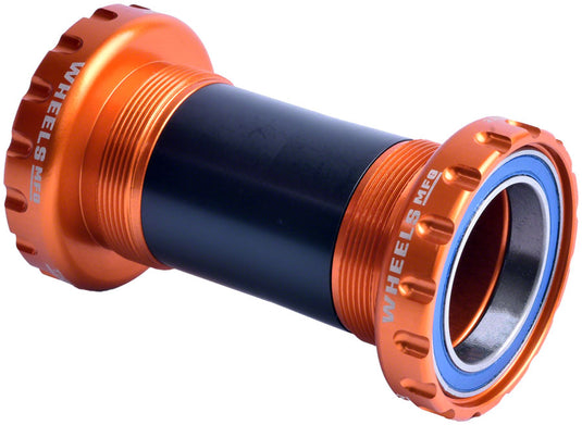 Wheels-Manufacturing-Mountain-Base-86-mm-SRAM-DUB-Bottom-Bracket-BTBK0921-Bicycle-Bottom-Brackets