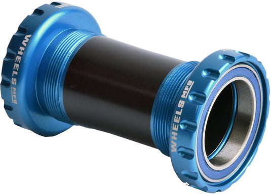 Wheels-Manufacturing-Mountain-Base-86-mm-SRAM-DUB-Bottom-Bracket-BTBK0920-Bicycle-Bottom-Brackets