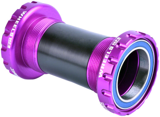 Wheels-Manufacturing-Mountain-Base-86-mm-SRAM-DUB-Bottom-Bracket-BTBK0923-Bicycle-Bottom-Brackets