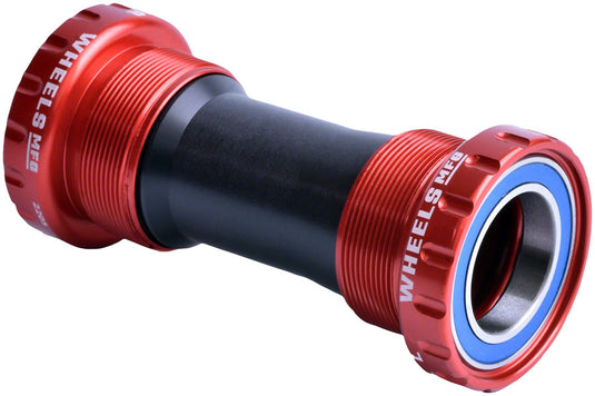 Wheels-Manufacturing-Mountain-Base-86-mm-Shimano-Hollowtech-II-Bottom-Bracket-BTBK0915-Bicycle-Bottom-Brackets