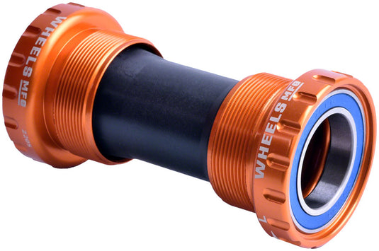 Wheels-Manufacturing-Mountain-Base-86-mm-Shimano-Hollowtech-II-Bottom-Bracket-BTBK0916-Bicycle-Bottom-Brackets