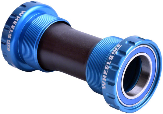 Wheels-Manufacturing-Mountain-Base-86-mm-Shimano-Hollowtech-II-Bottom-Bracket-BTBK0917-Bicycle-Bottom-Brackets