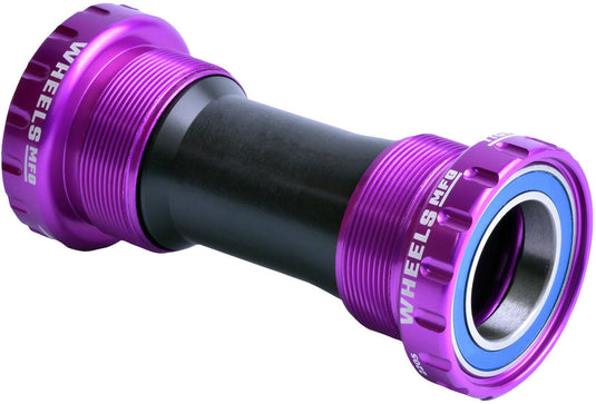 Wheels-Manufacturing-Mountain-Base-86-mm-Shimano-Hollowtech-II-Bottom-Bracket-BTBK0919-Bicycle-Bottom-Brackets