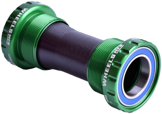 Wheels-Manufacturing-Mountain-Base-86-mm-Shimano-Hollowtech-II-Bottom-Bracket-BTBK0925-Bicycle-Bottom-Brackets