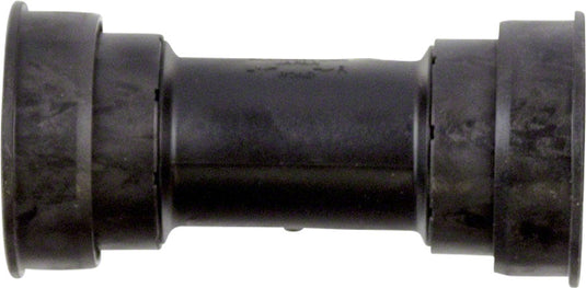 Shimano-Dura-Ace-86mm-Hollowtech-II-Bottom-Bracket-CR3371-Bicycle-Bottom-Brackets