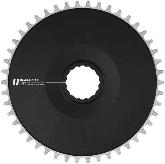 Classified-Chainring-46t-DMCN0595-Direct-Mount-MTB-Chainrings