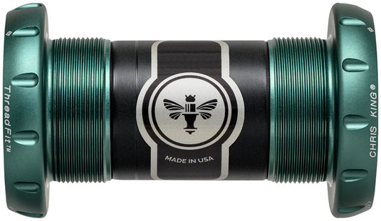 Chris-King-Threadfit-30-Bottom-Bracket-86-mm-Bottom-Bracket-BTBK1319-Bicycle-Bottom-Brackets