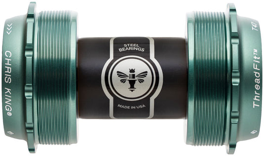 Chris-King-ThreadFit-T47-24x-Bottom-Bracket-86-mm-Bottom-Bracket-BTBK1321-Bicycle-Bottom-Brackets