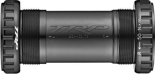 TRP-BB-M8000-86-mm-Bottom-Bracket-BTBK1039-Bicycle-Bottom-Brackets