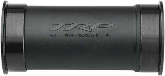 TRP-BB-M8000-89.5-mm-Bottom-Bracket-BTBK0967-Bicycle-Bottom-Brackets