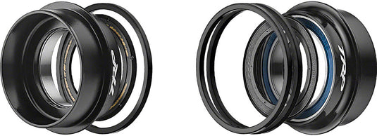 TRP-PressFit-Bottom-Brackets-73-mm-Bottom-Bracket-BTBK1038-Bicycle-Bottom-Brackets