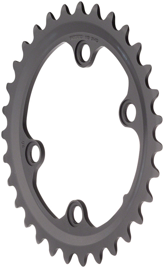 Shimano-RX810-11-Speed-Chainrings-Chainrings-CR3467