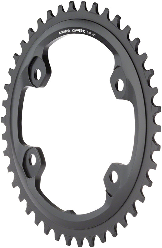 Shimano-RX810-11-Speed-Chainrings-Chainrings-CR3481