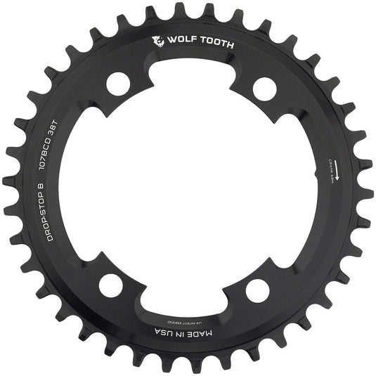 Wolf-Tooth-Drop-Stop-B-Chainrings-CNRG1776