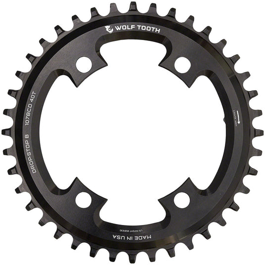 Wolf-Tooth-Drop-Stop-B-Chainrings-CNRG1774