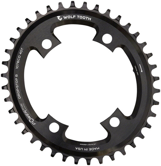 Wolf-Tooth-Drop-Stop-B-Chainrings-CNRG1778