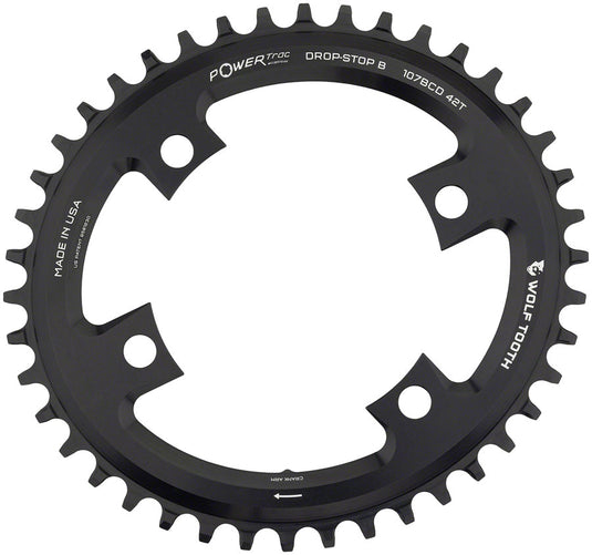 Wolf-Tooth-Drop-Stop-B-Chainrings-CNRG1781