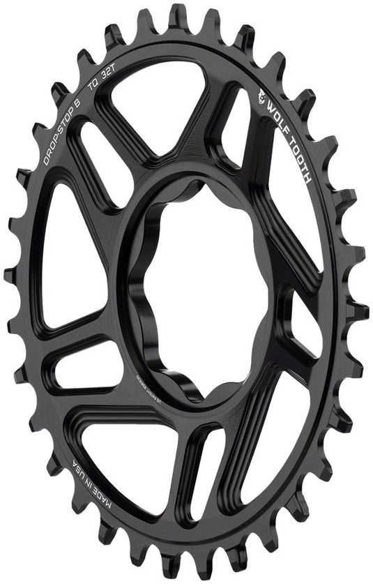 Wolf-Tooth-Ebike-Chainrings-and-Sprockets-30t-TQ-EBCS0111