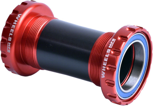 Wheels-Manufacturing-Mountain-Base-86-mm-RaceFace-Cinch-30mm-Bottom-Bracket-BTBK0970-Bicycle-Bottom-Brackets