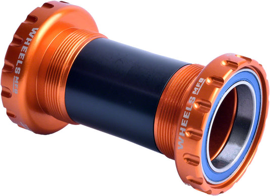 Wheels-Manufacturing-Mountain-Base-86-mm-RaceFace-Cinch-30mm-Bottom-Bracket-BTBK0971-Bicycle-Bottom-Brackets