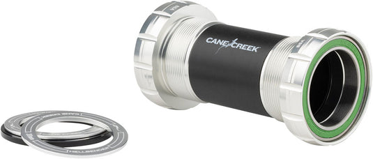 Cane-Creek-Hellbender-70-86-mm-SRAM-DUB-Bottom-Bracket-BTBK1141-Bicycle-Bottom-Brackets