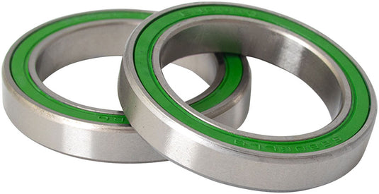 Cane-Creek-Hellbender-70-Bottom-Bracket-Bearing-Kit-Small-Part-SMPT0947