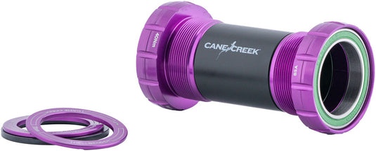 Cane-Creek-Hellbender-70-86-mm-RaceFace-Easton-CINCH-Bottom-Bracket-BTBK1154-Bicycle-Bottom-Brackets