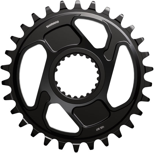 Shimano-Chainring-30t-DMCN0541-Direct-Mount-MTB-Chainrings