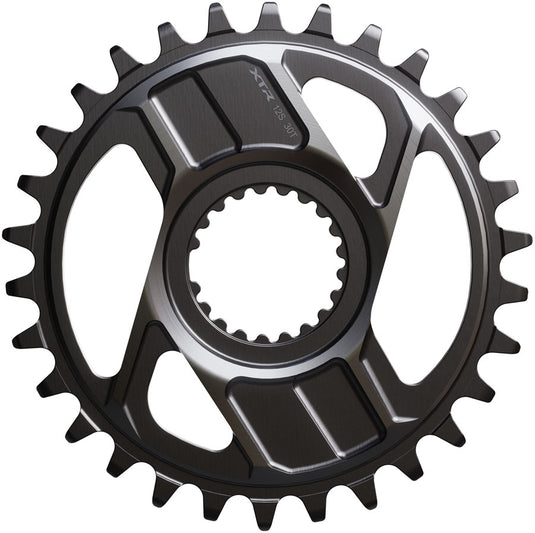 Shimano-Chainring-30t-DMCN0537-Direct-Mount-MTB-Chainrings