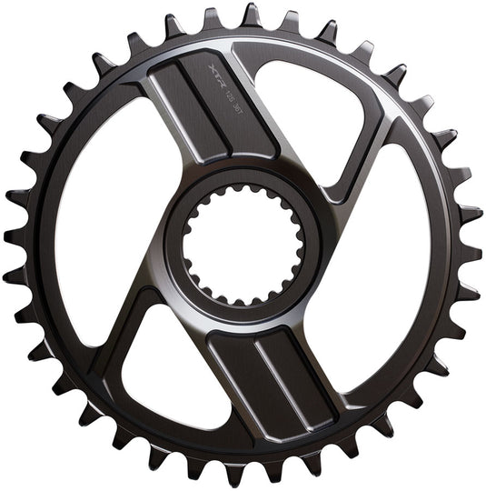 Shimano-Chainring-36t-DMCN0533-Direct-Mount-MTB-Chainrings